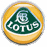 5. Lotus Cars Limited